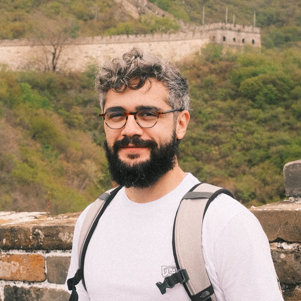 sabiazinho de óculos