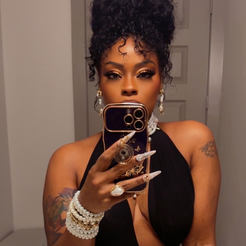 riptodeesse.bsky.social profile picture