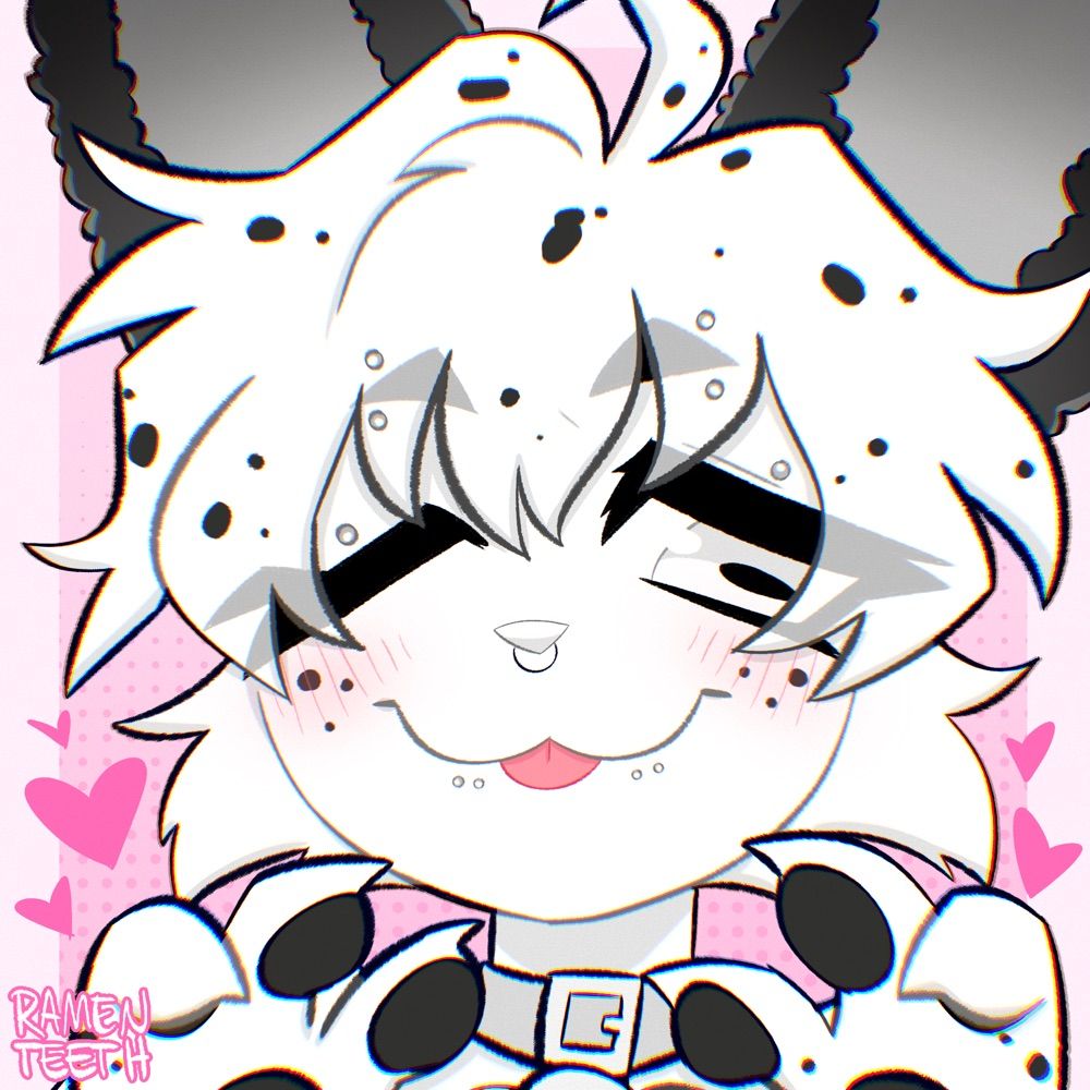🐾아사히🐰🫧