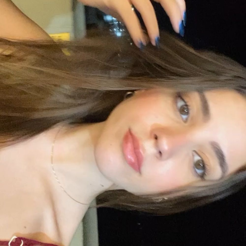 Ivy :/