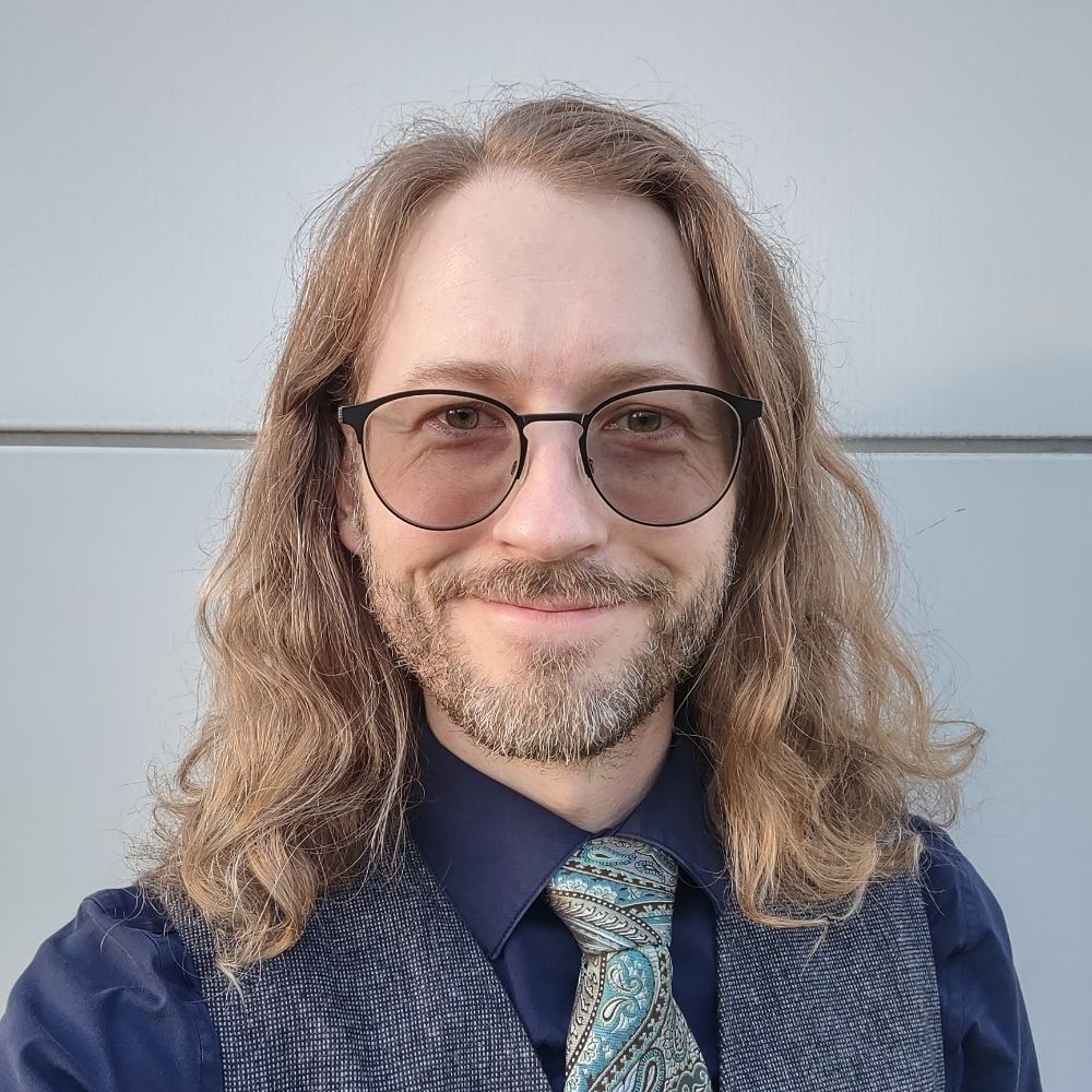 David W. Angel