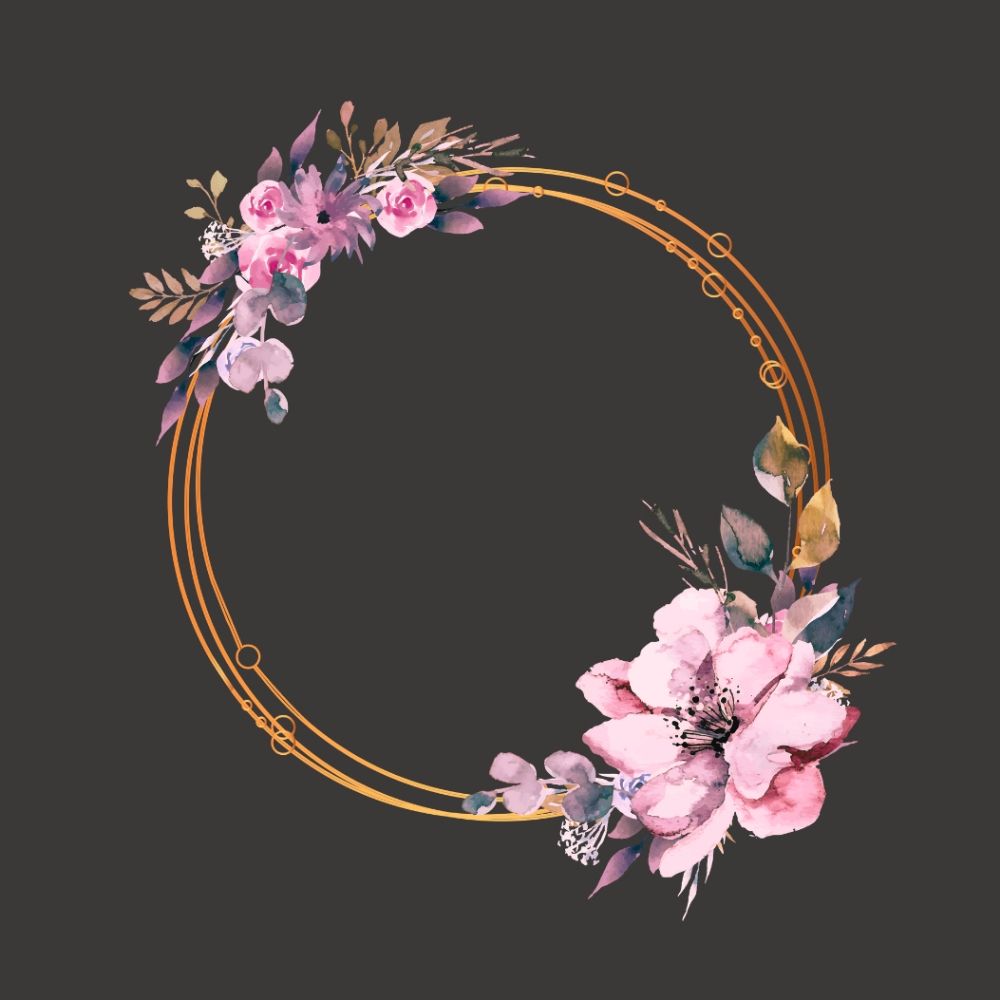 蒼木 晃琴