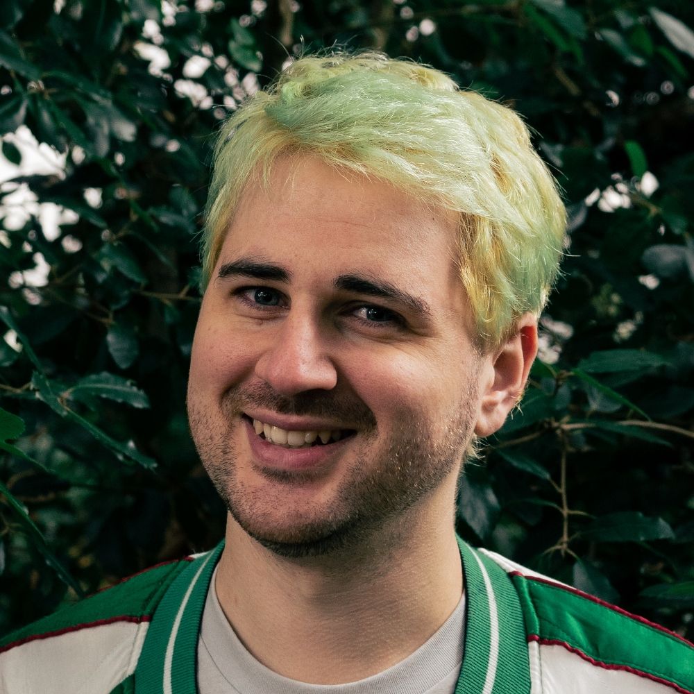 Joshface