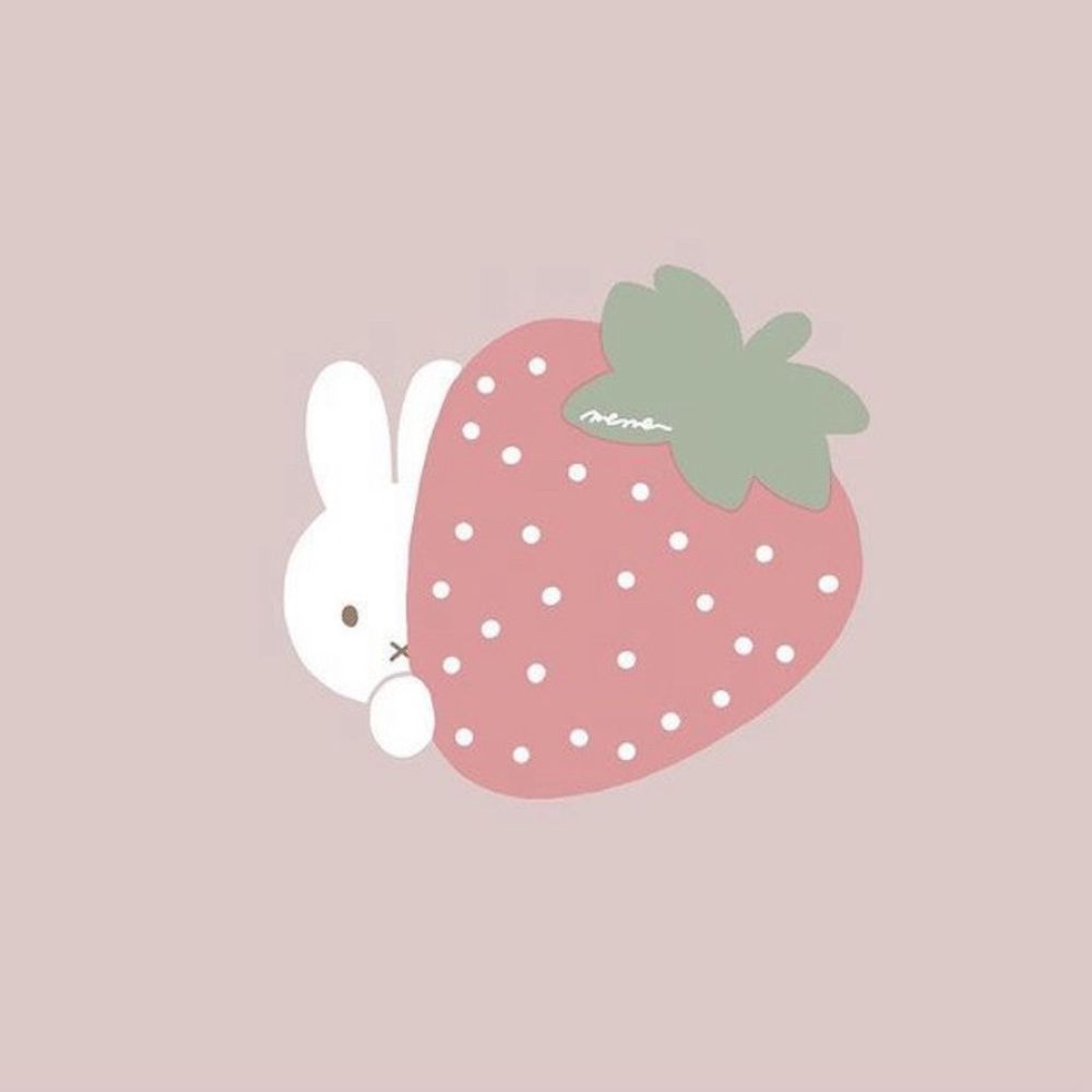 eni 🍬         