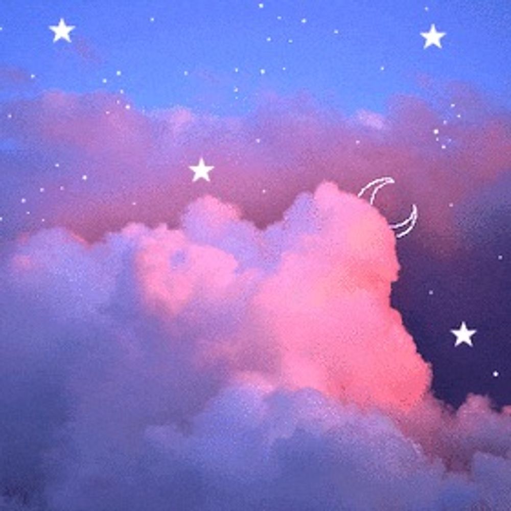 귤요정🧚🏻‍♀️