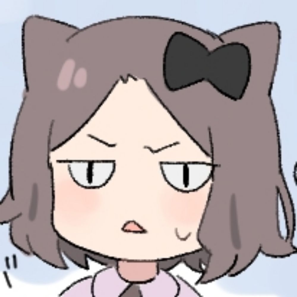 めーたん