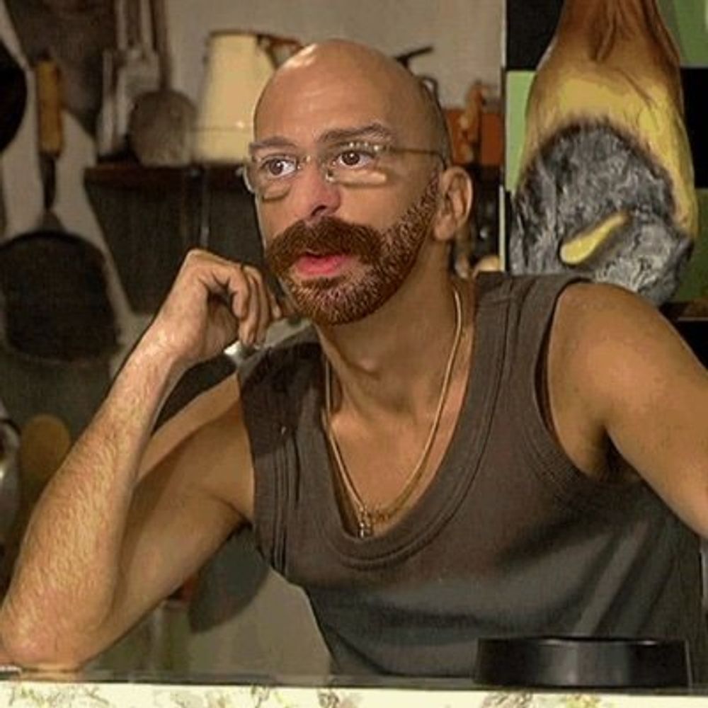 porti