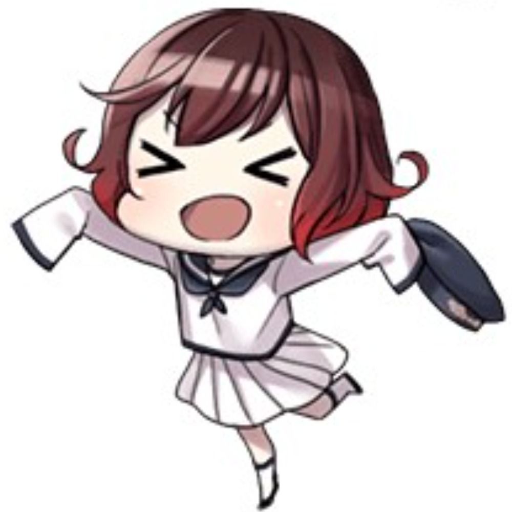 天笠