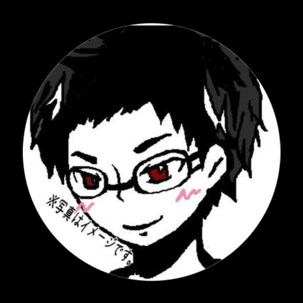 aｯsun