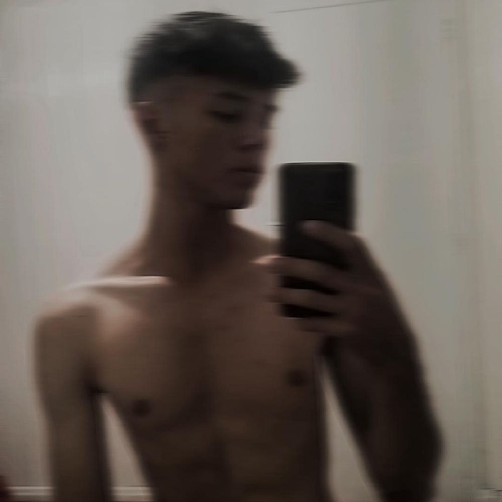 Jhonatan Henrique 