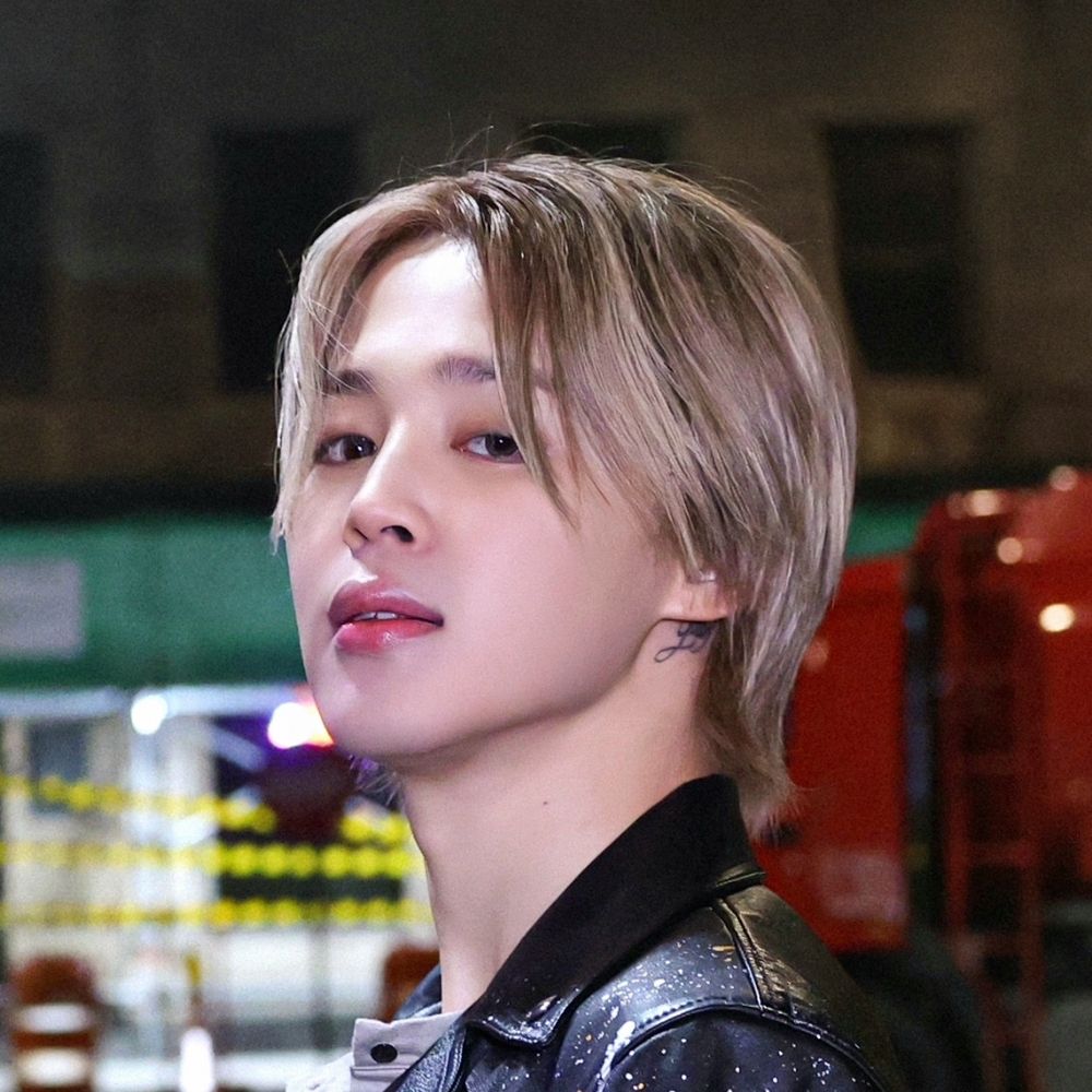태태아리⁷
