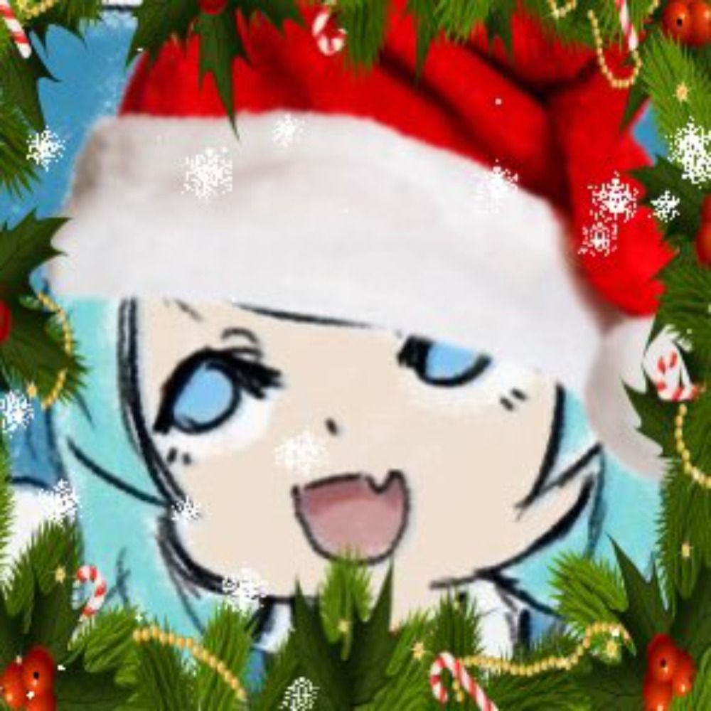 Cirno