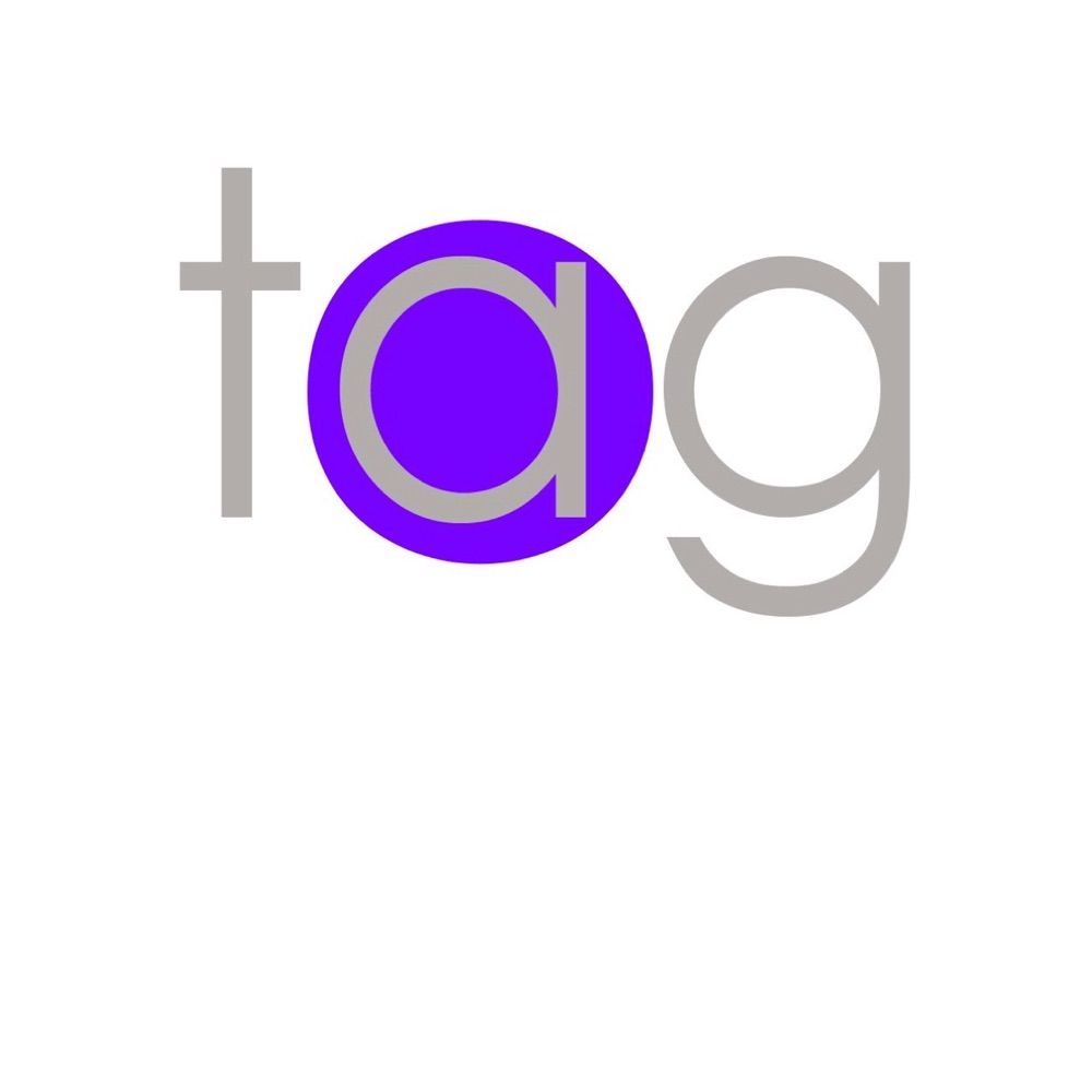 TAG Nevada 🇺🇦