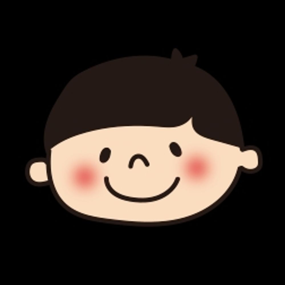 のたり