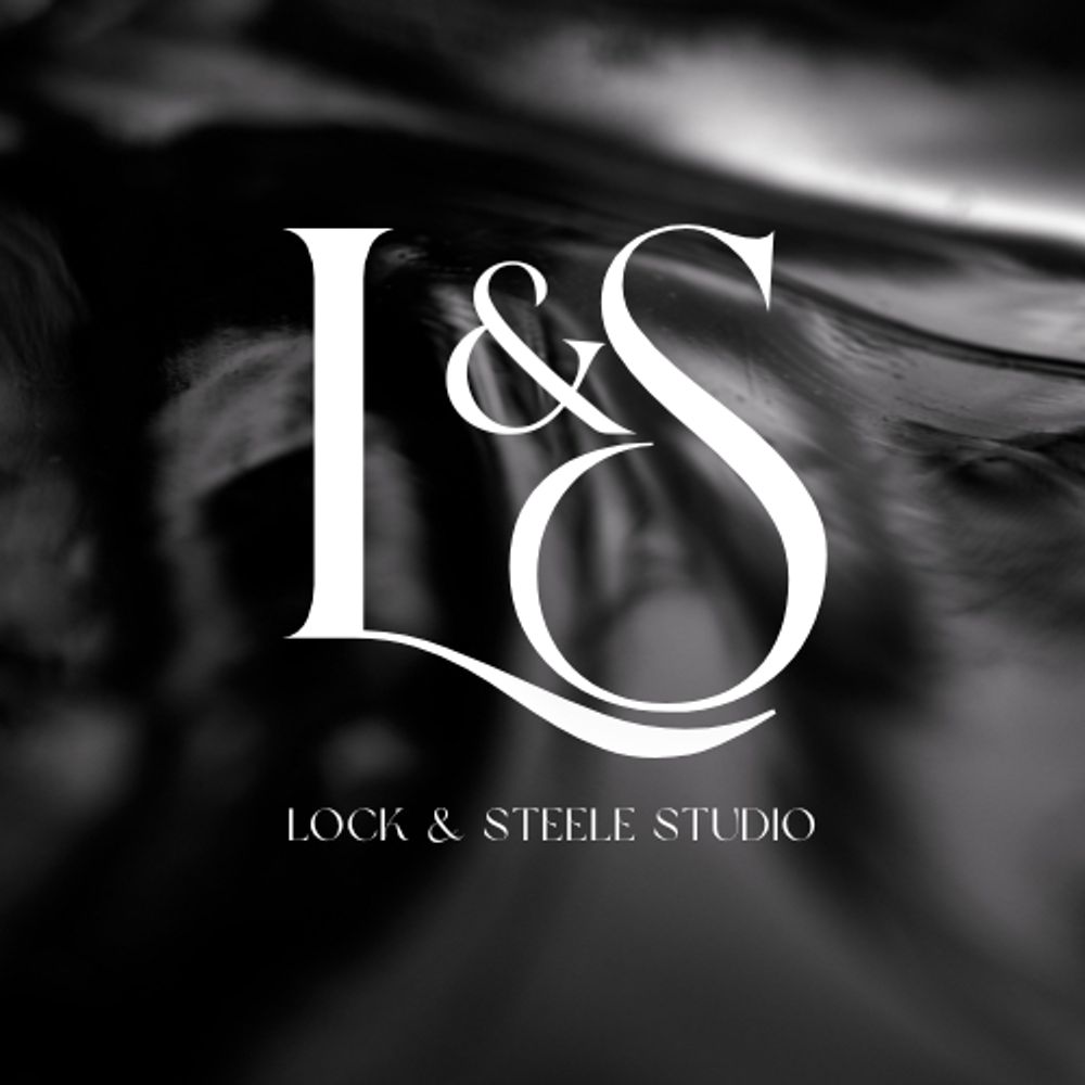 Lock & Steele Studio