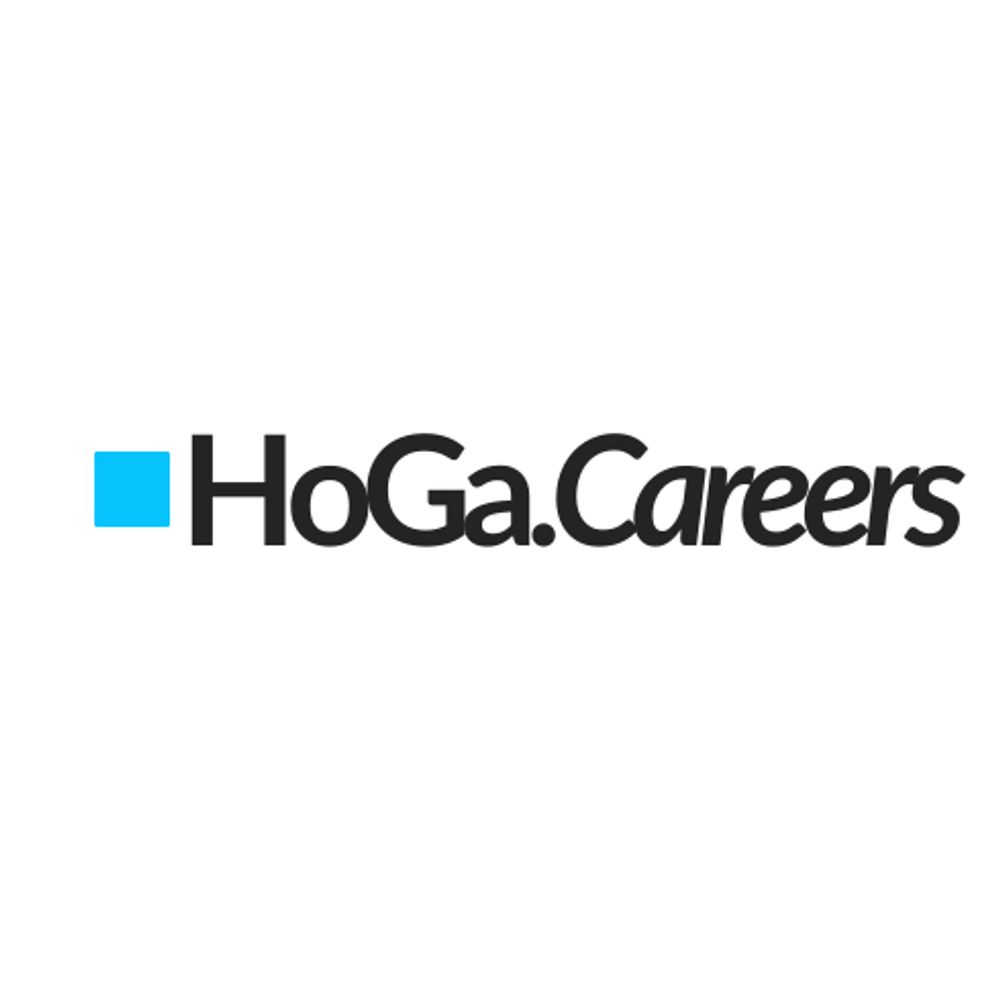 hoga.careers