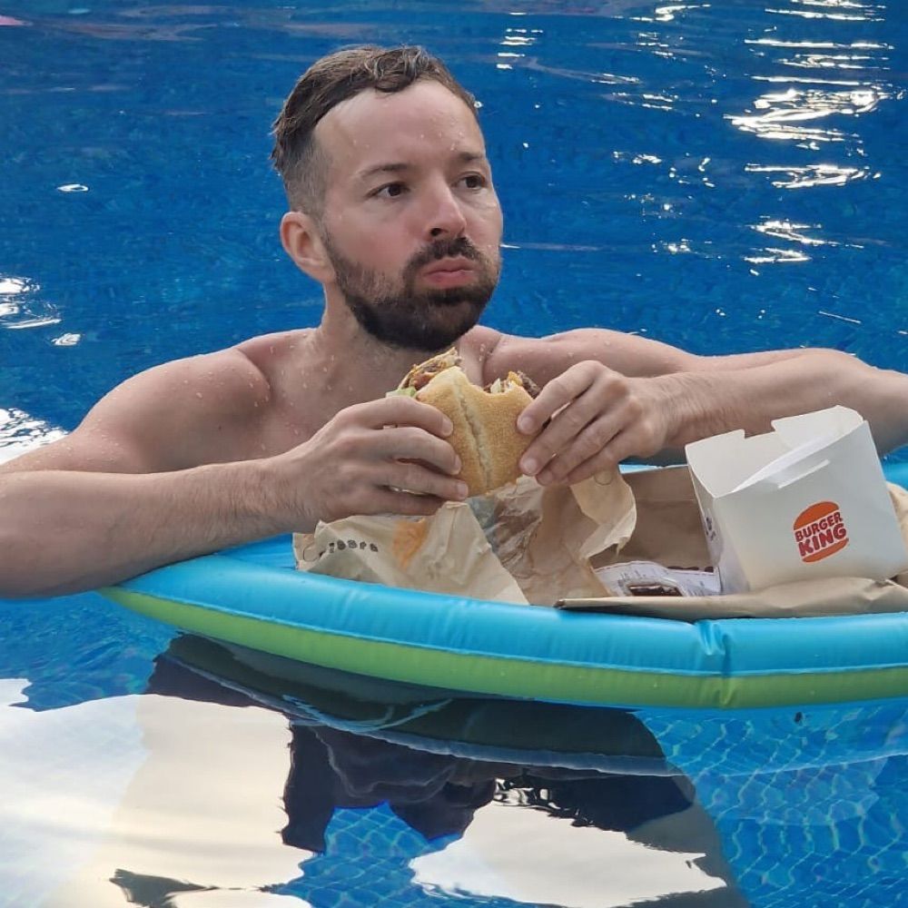 Alan