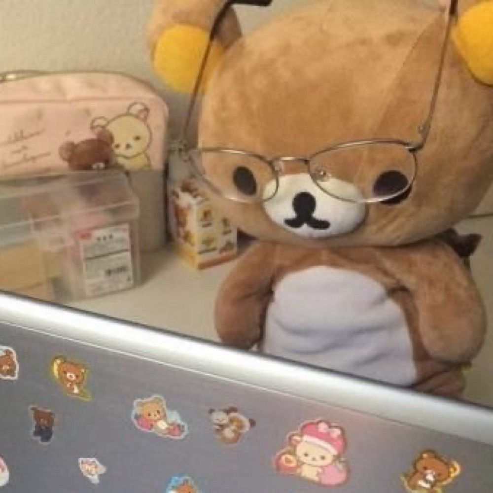 깡사