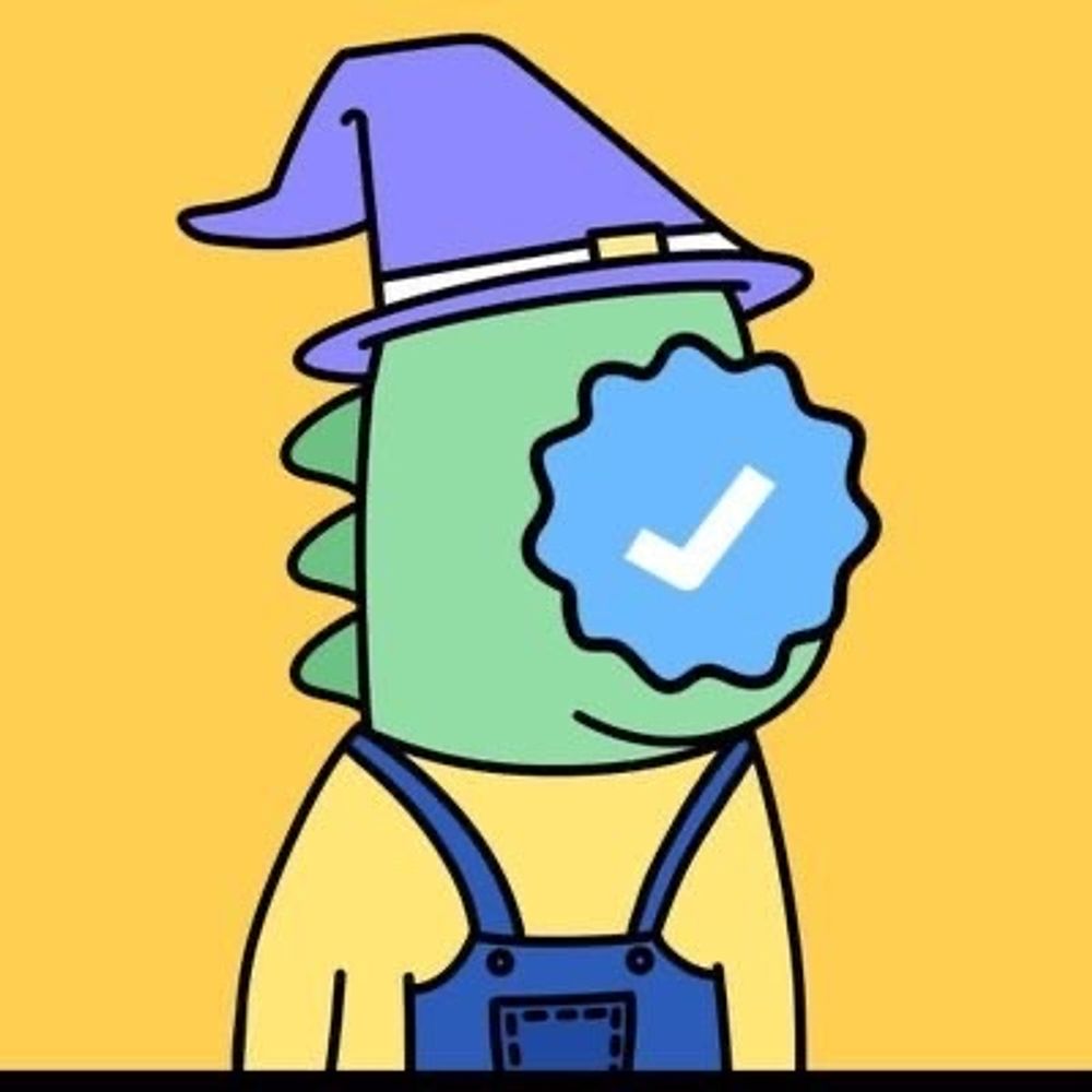 Hat’Wiz