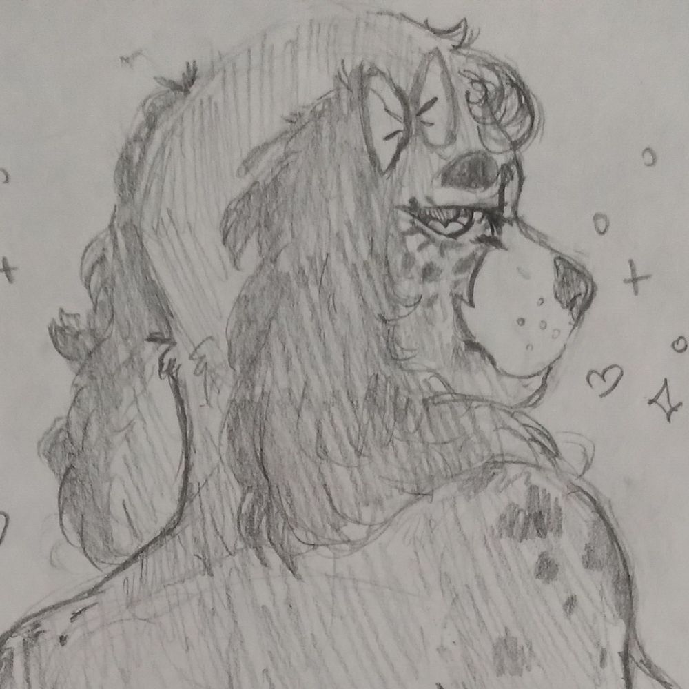 🔞 THE SLUT ZONE 🔞