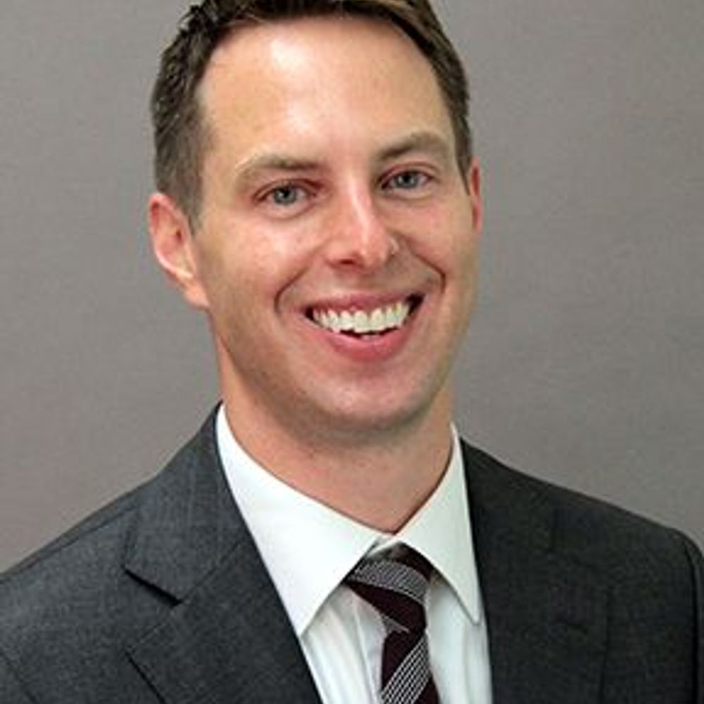 Cody Corliss