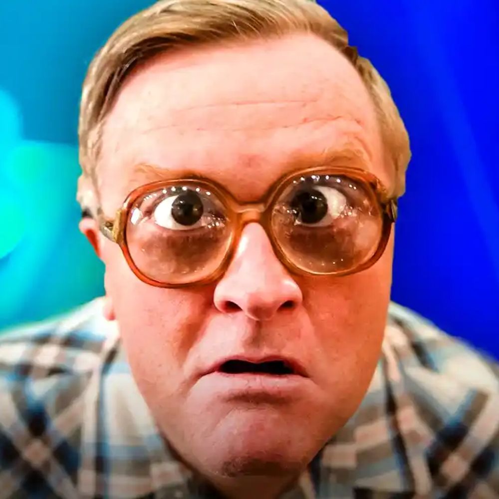 Bubbles