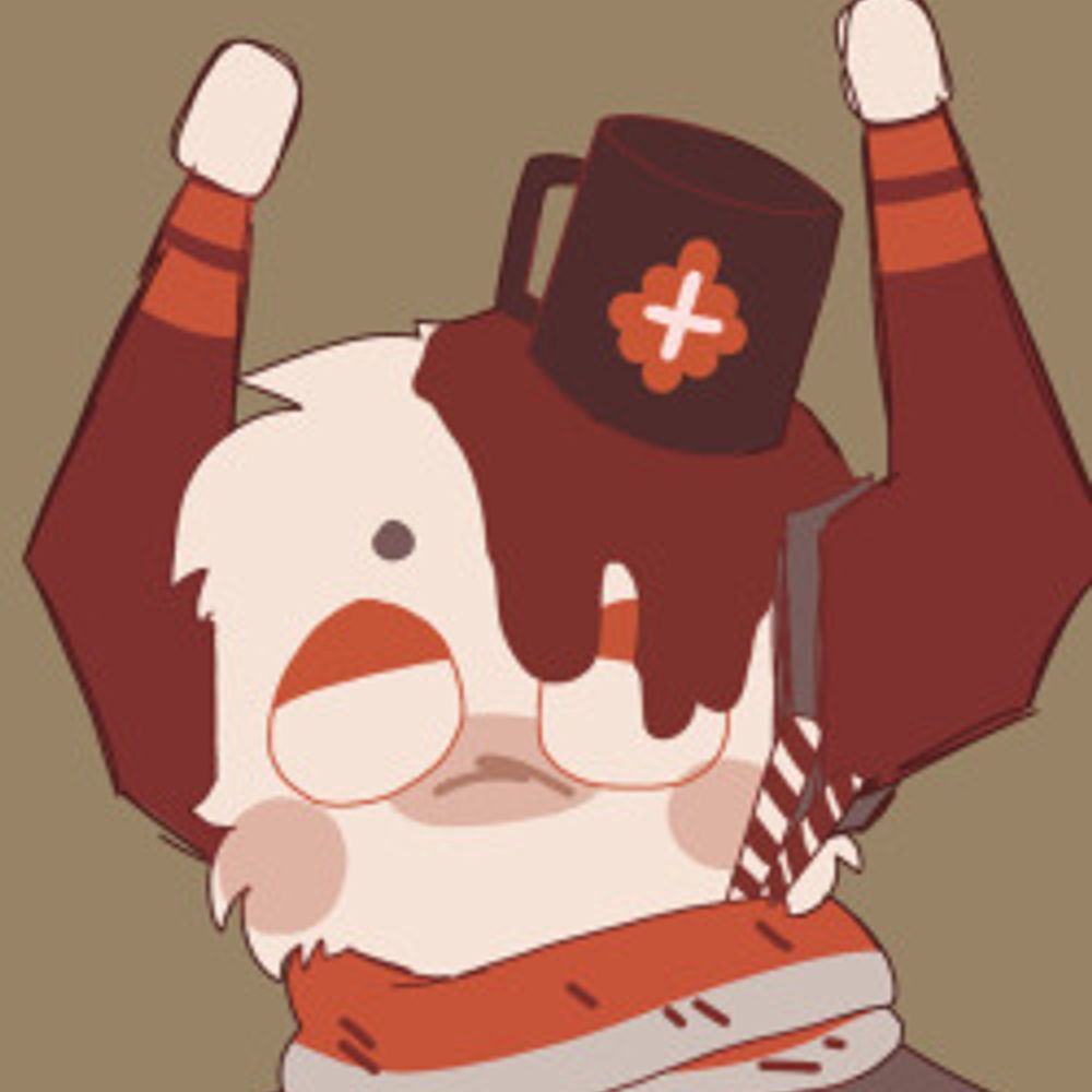 scpfan11