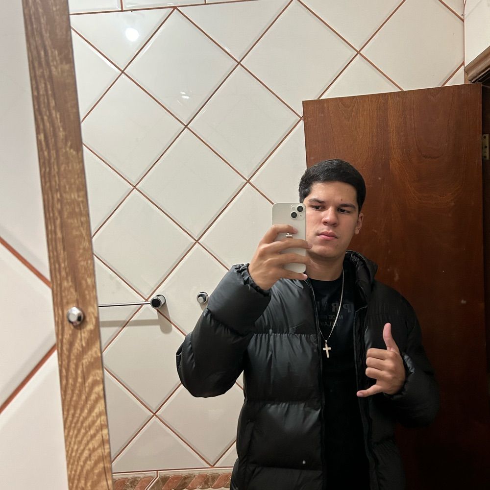  Reis Spfc 🇾🇪