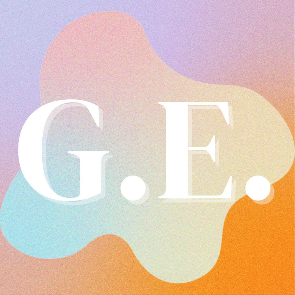 George Elwood