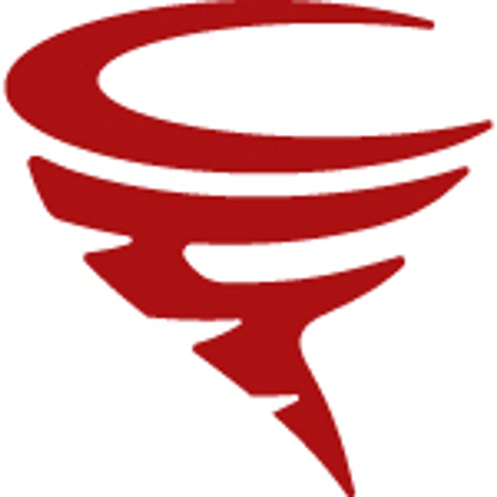 Cyclonefanatic.com