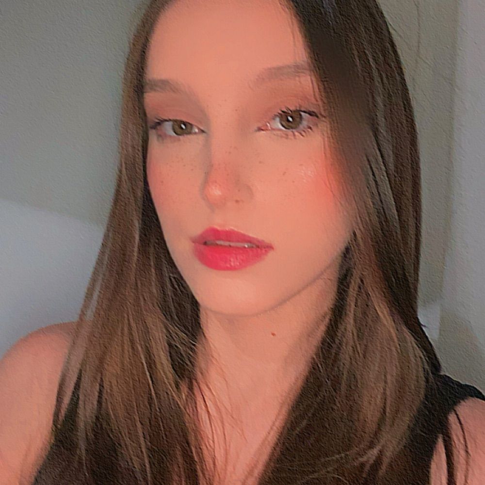 rafaella 