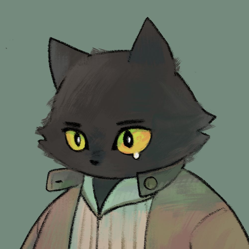 funay @ open for commission!