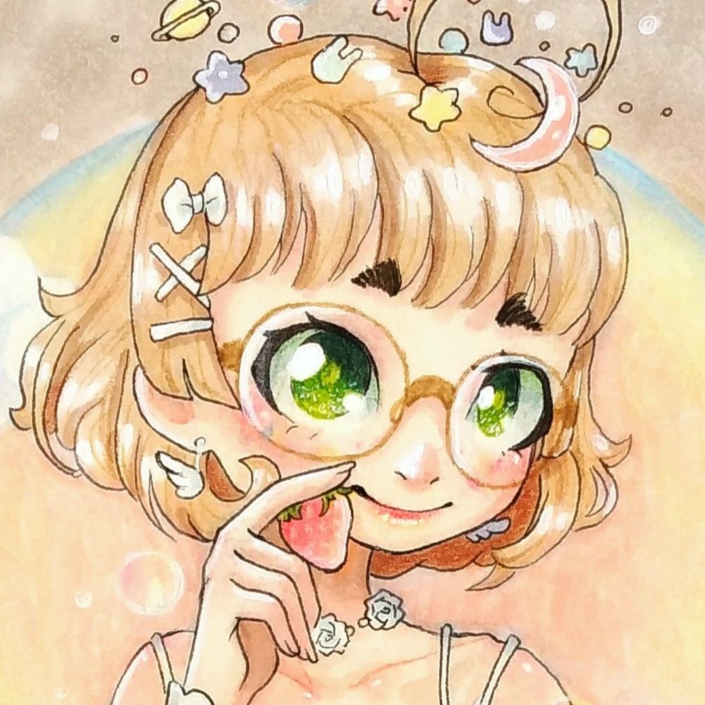 _yurimiko_
