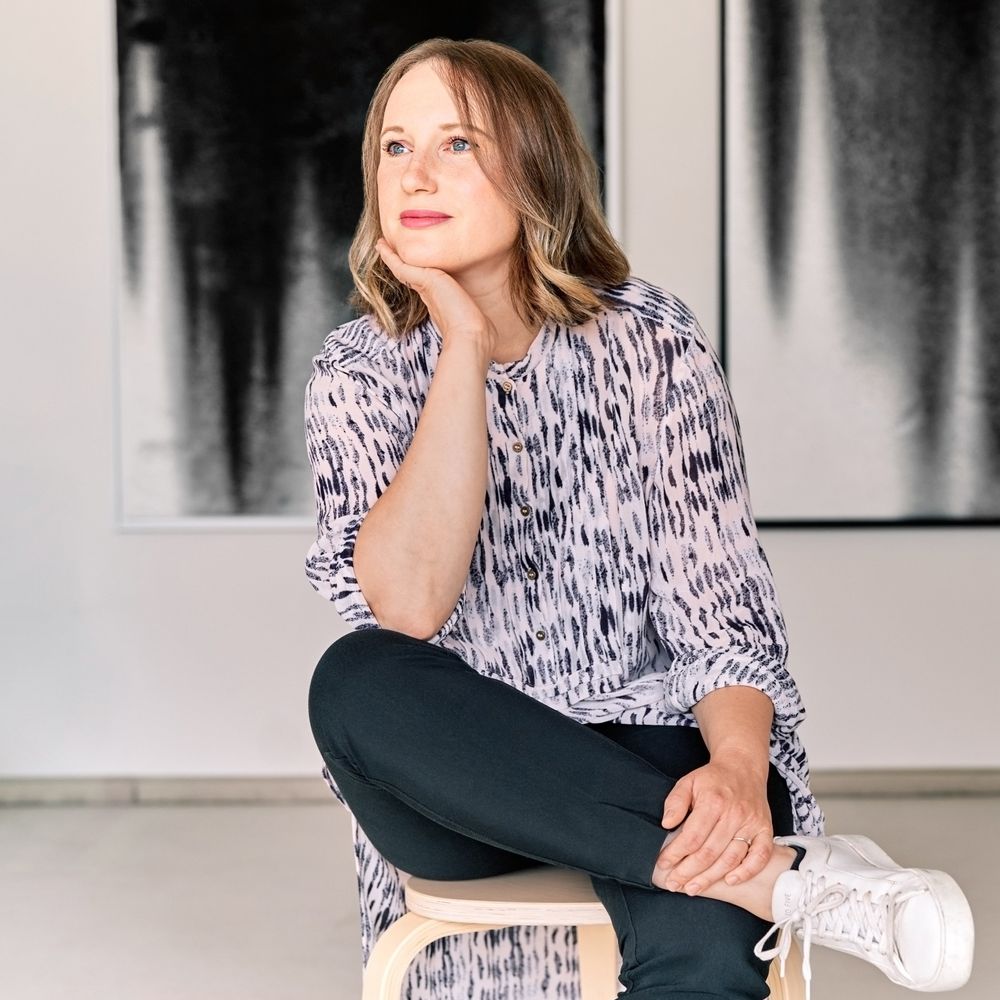 Lena Schneck (sie/ihr)