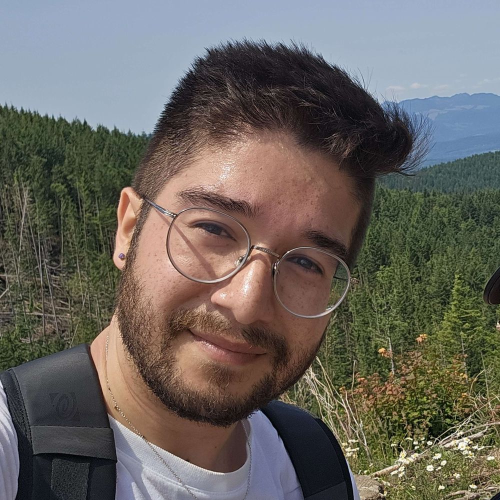 Robert Scarpinito