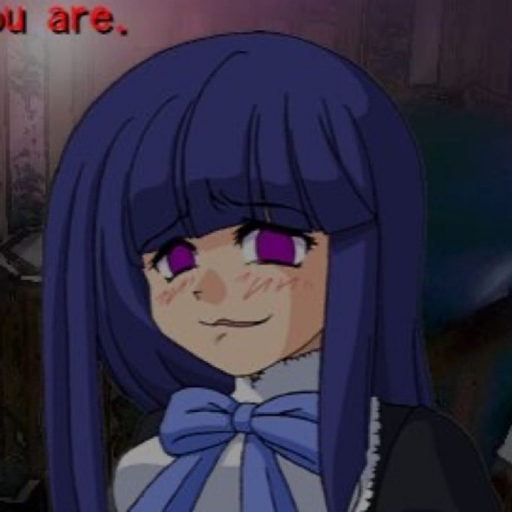 vivian