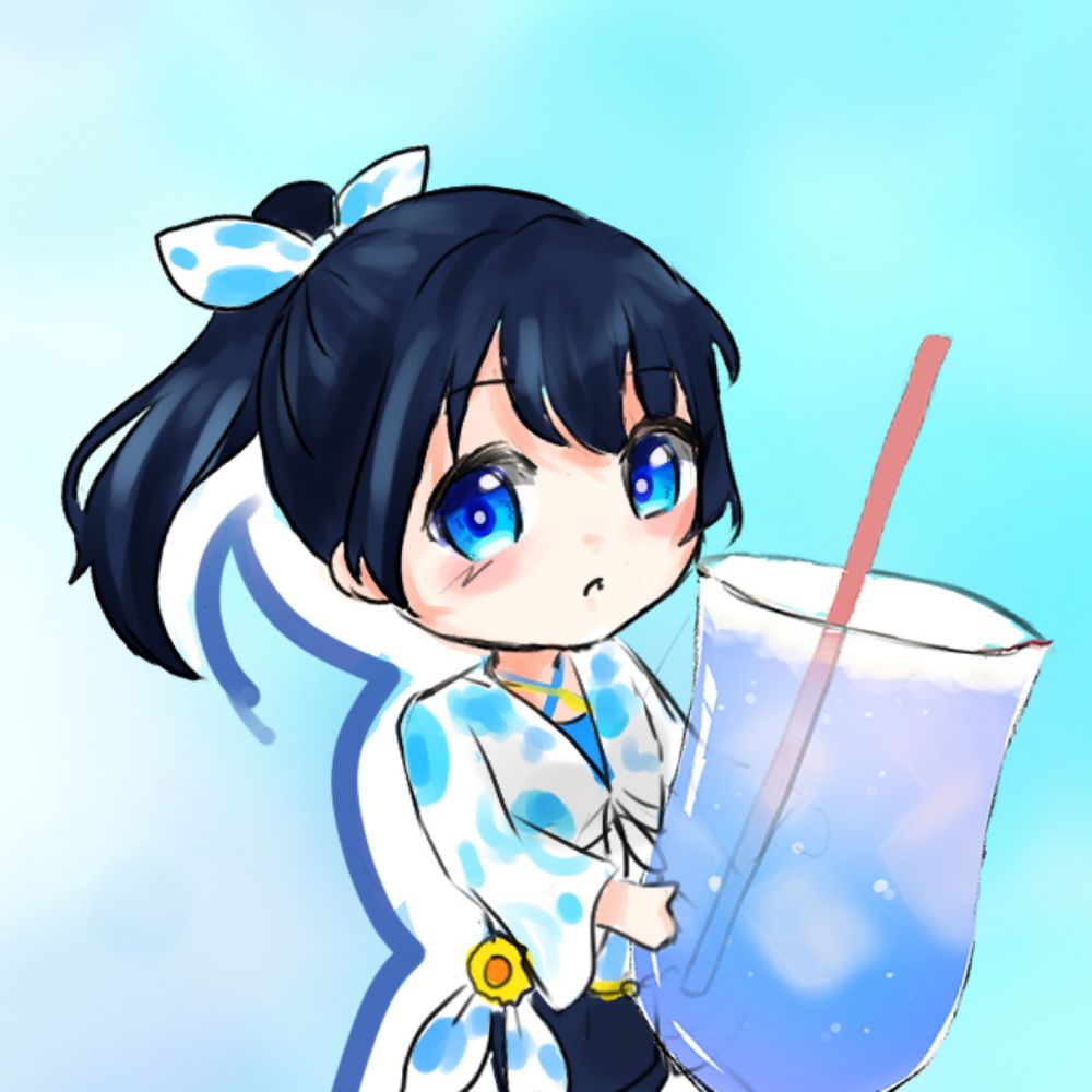 りん