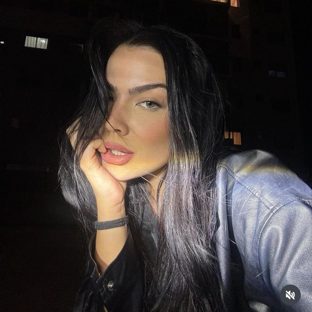 Giulia