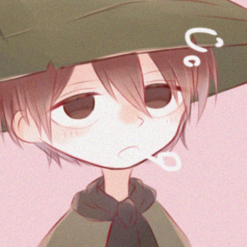 咲