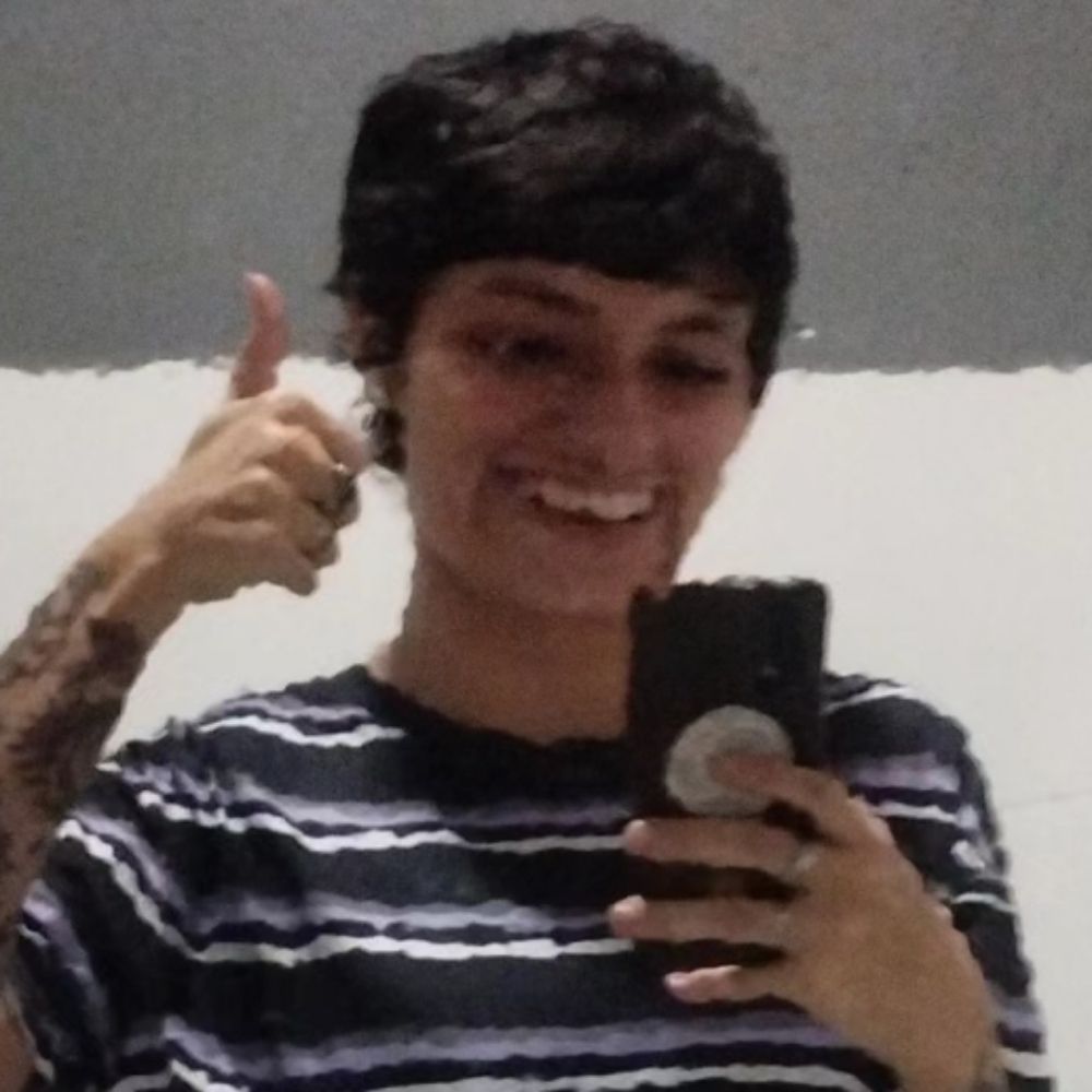 mana lara