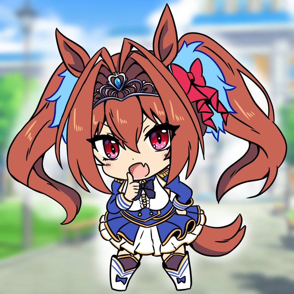 あべ尻まる