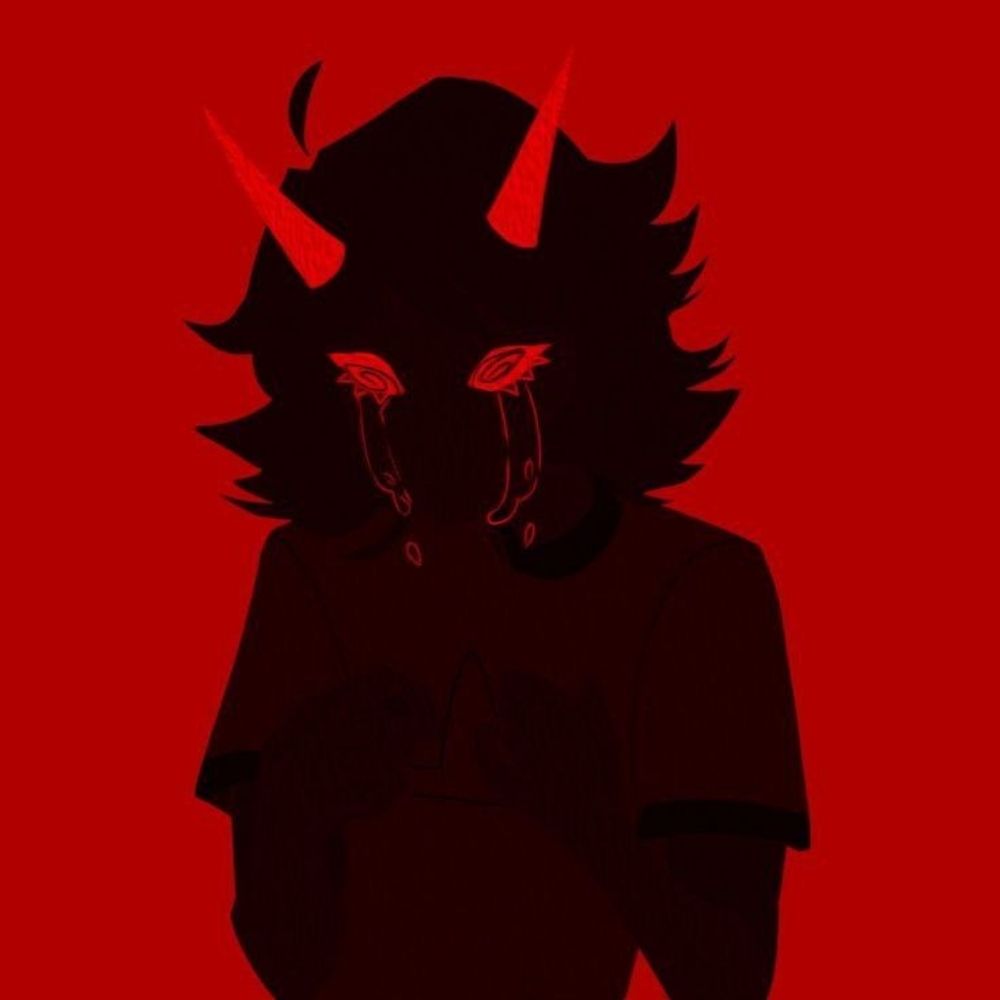 𝑨𝒚𝒂𝒏𝒆 ! 𝒔𝒉🔪🩸