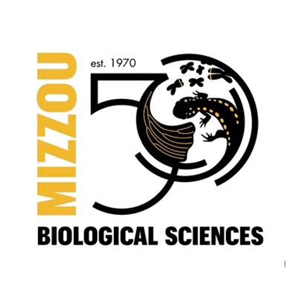 Mizzou Biology