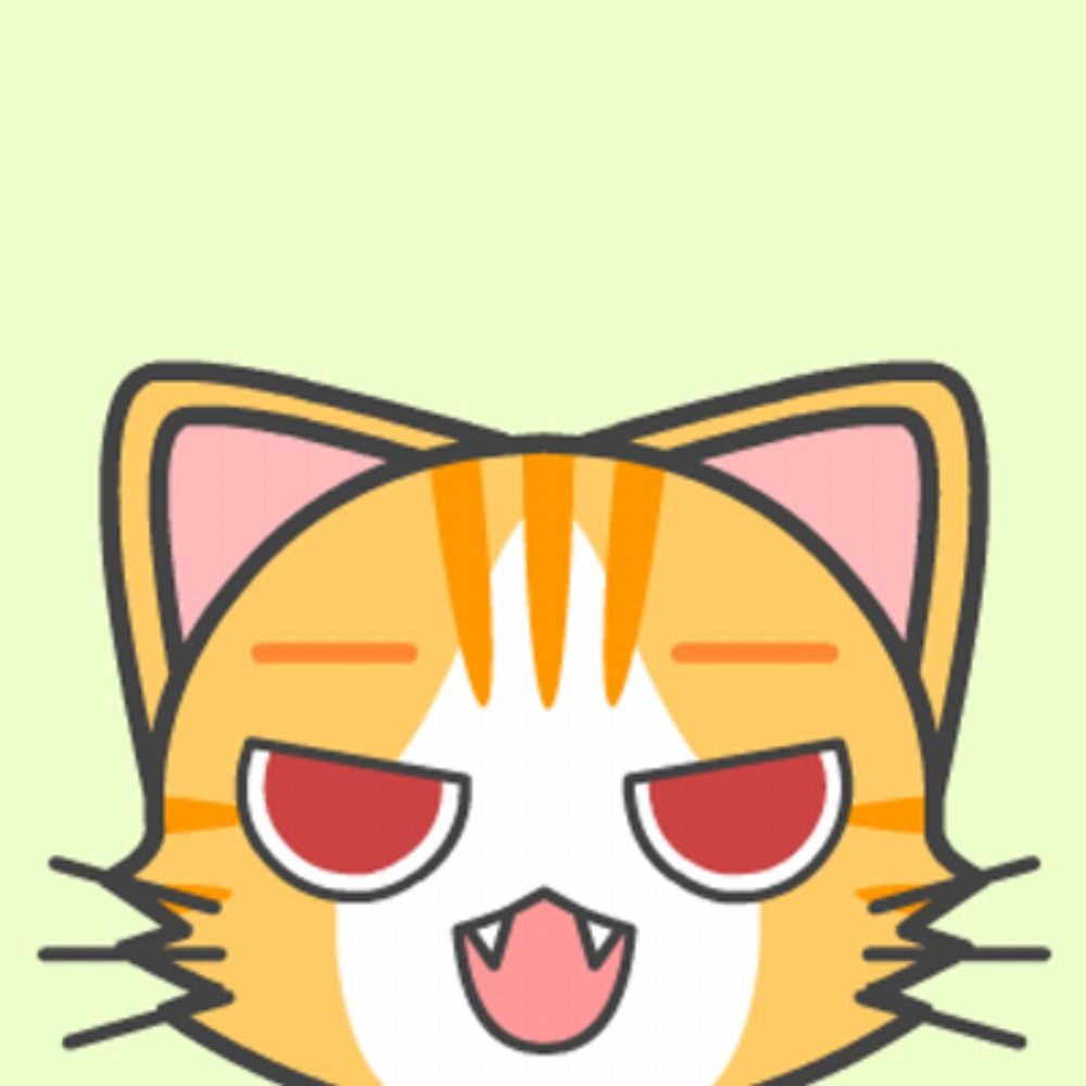 weakboson