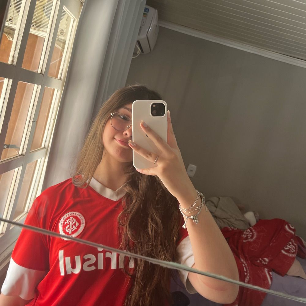 mandinha