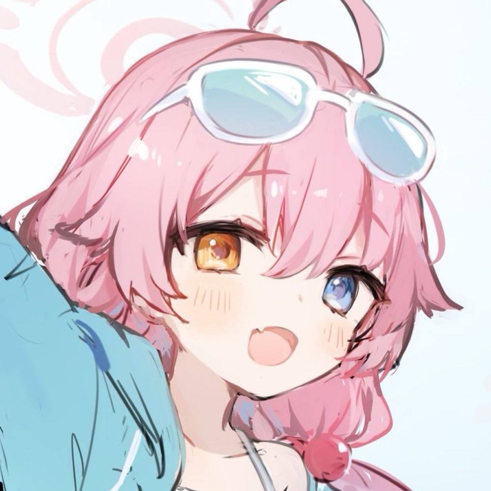 re