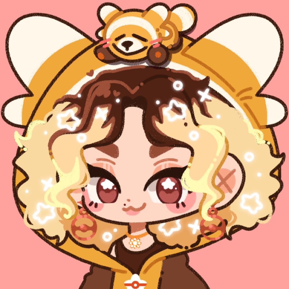 StuffulShines