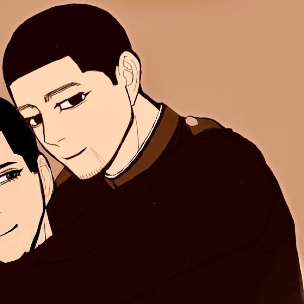 まきお