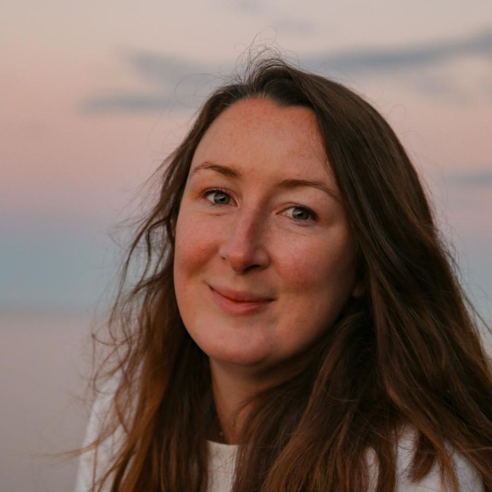 Emily Brennan