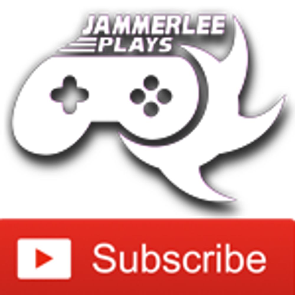 Jammerlee Plays